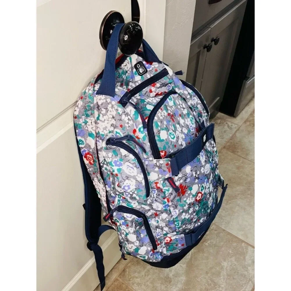 Burton distortion 29l